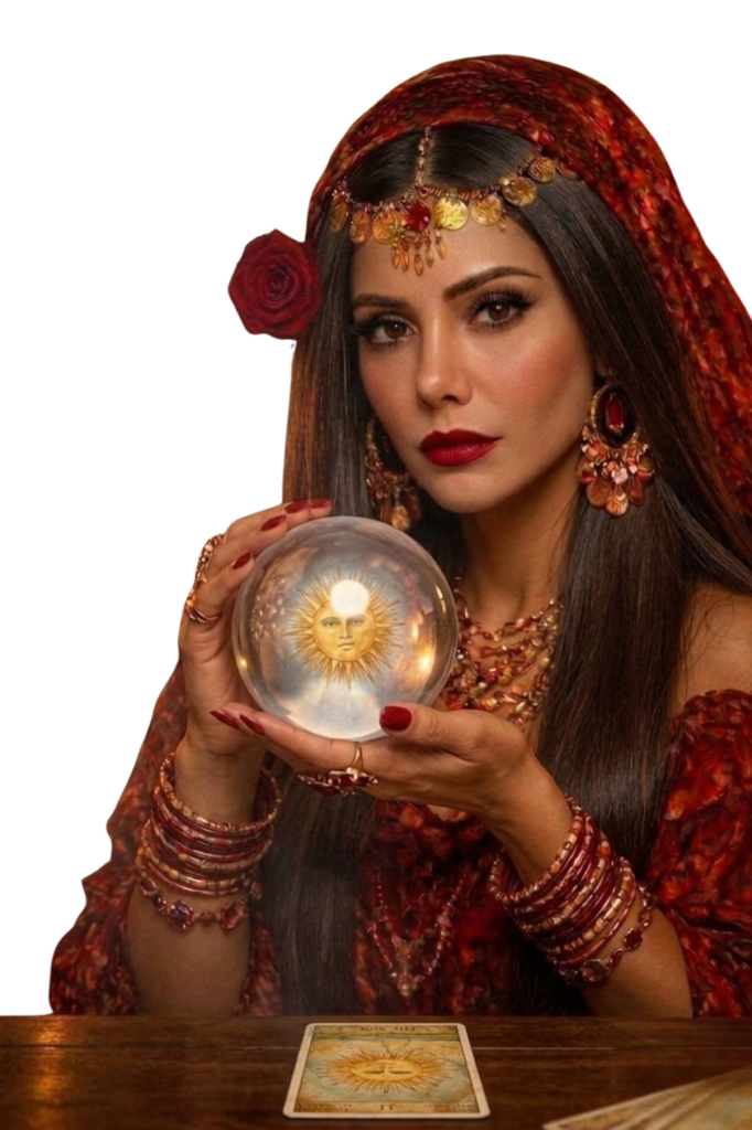 mistica-cigana-bola-cristal